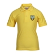 Tullos Primary School Polo Shirt