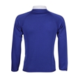 The Burgate School & Sixth Form Centre Reversible Sports Shirt