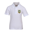 Tullos Primary School Polo Shirt