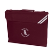 Lawns Park School Book Bag