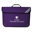 Corby Primary Book Bag