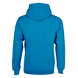 Sapphire Hoodie