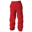 Sweatshirt Jogging Bottoms