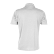 Beal High School Year PE Polo Shirt - Years 7 to 9