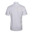 Corby Primary Academy Short Sleeve Shirt - Yr 5 & 6 - Twin Pack