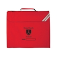 Keep Hatch Primary School Junior Book Bag