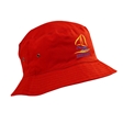Shiphay Learning Academy Sun Hat