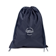 Newton Longville Primary School PE Bag