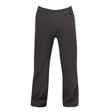Buckingham Primary School Girls Trousers