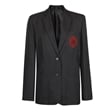 Alcester Grammar School Girls Blazer