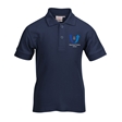 Newstead Primary School Polo Shirt