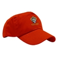 Archbishop Cranmer C of E Academy Baseball Cap