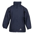 Showerproof School Coat