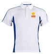 Matthew Arnold School Sports Polo Shirt