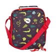 Eco Friendly Jungle Kids Lunch Bag