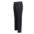 Glenmoor & Winton Academy Boys Trousers