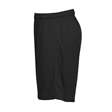 John Mason School Mesh PE Shorts