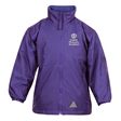 Corby Primary Showerproof Coat
