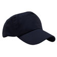 Navy Baseball Cap
