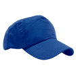 Royal Baseball Cap