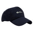 The Royal Blind School (Sight Scotland) Baseball Cap