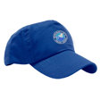Grade Ruan C of E Primary School Baseball Cap