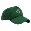 Hallgate Primary School Baseball Cap
