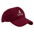 Claygate Primary School Baseball Cap