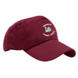 Swanwick Primary School Baseball Cap
