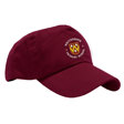 Whitegrove Primary School Baseball Cap