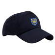 Leverington Primary Academy Baseball Cap