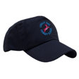 Langley Park Primary School Baseball Cap