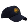 Barrs Court Primary School Baseball Cap