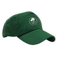 The Butts Primary School Baseball Cap