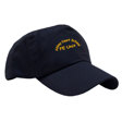 Abbey Court School Baseball Cap - FE Unit