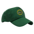 Abbey Court School Staff Baseball Cap