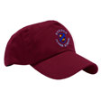 Bordon Junior School Baseball Cap