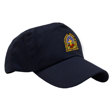 St Mary & St Thomas Baseball Cap