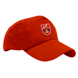 Radley C of E Primary School Baseball Cap