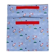 Eco Friendly Space Primary School Book Bag