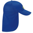 St Josephs Catholic Academy Legionnaires Cap