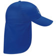 St Peters Church Of England Legionnaires Cap