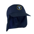 St Mary The Virgin C of E Primary School Legionnaires Cap
