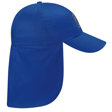 Nutfield Church C of E Primary School Legionnaires Cap