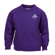 Snowsfields Primary School Science & Sports Leader Crew Neck Sweatshirt