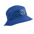 St Peters Church Of England Sun Hat