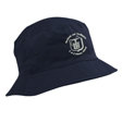 Newbold & Tredington Primary School Sun Hat