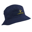 Godmanchester Community Academy Sun Hat