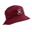 Swanwick Primary School	Sun Hat