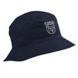 St Wilfrid's C of E Primary School Sun Hat